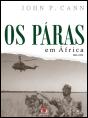 Os Páras em África - Preview