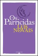 Os Parricidas