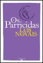 Os Parricidas - Preview