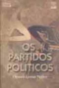 Os Partidos Políticos
