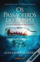 Os Passageiros do Tempo