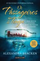 Os Passageiros do Tempo