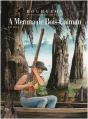 Os Passageiros do Vento - A Menina de Bois-Caiman Livro 2 - Preview