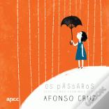 Os pássaros