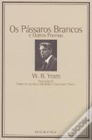 Os Pássaros Brancos e Outros Poemas