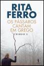 Os Pássaros Cantam em Grego - Preview