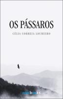 Os pássaros