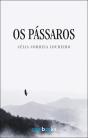 Os pássaros - Preview