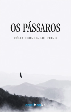 Capa do artigo Os pássaros