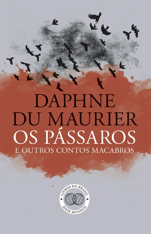 imagem