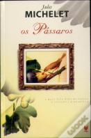 Os Pássaros