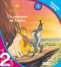 Os Passeios de Simba - O Rei Leão - Preview