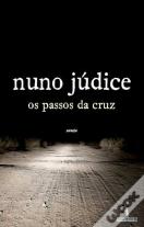 Os Passos da Cruz