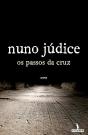 Os Passos da Cruz - Preview