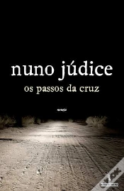 Capa do artigo Os Passos da Cruz