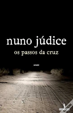 Capa do artigo Os Passos da Cruz