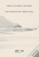Os Passos da Procura