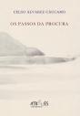 Os Passos da Procura - Preview