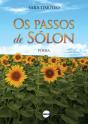 Os Passos de Sólon - Preview
