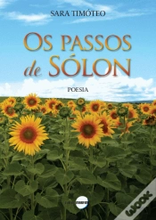 Capa do artigo Os Passos de Sólon
