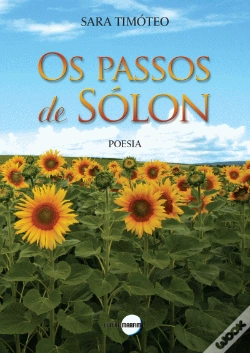 Capa do artigo Os Passos de Sólon