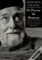 Os Passos do Homem