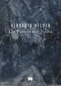 Os Passos em Volta