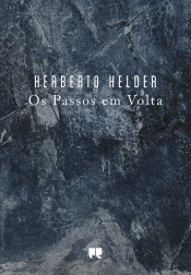 Capa do artigo Os Passos em Volta