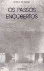 Os Passos Encobertos - Preview