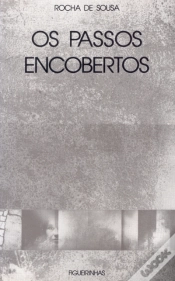 Capa do artigo Os Passos Encobertos
