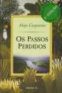 Os Passos Perdidos - Preview