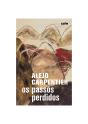 Os Passos Perdidos - Preview