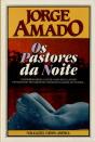 Os Pastores da Noite - Preview