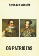 Os Patriotas