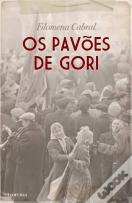 Os Pavões de Gori