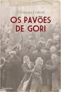 Os Pavões de Gori - Preview