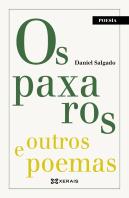 Os Paxaros E Outros Poemas