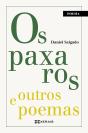 Os Paxaros E Outros Poemas - Preview