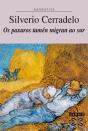 Os Paxaros Tamén Migran Ao Sur - Preview