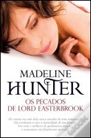 Os Pecados de Lord Easterbrook