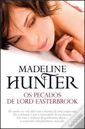 Capa do artigo Os Pecados de Lord Easterbrook