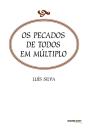 Os Pecados de Todos em Múltiplo - Preview