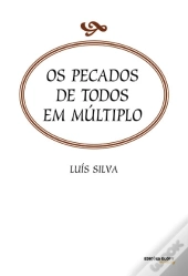 Os Pecados de Todos em Múltiplo