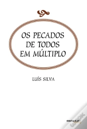 Capa do artigo Os Pecados de Todos em Múltiplo