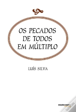 Capa do artigo Os Pecados de Todos em Múltiplo