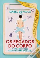 Os Pecados do Corpo
