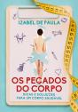 Os Pecados do Corpo - Preview
