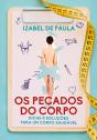 Os Pecados Do Corpo - Preview