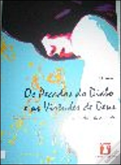 Capa do artigo Os Pecados do Diabo e as Virtudes de Deus