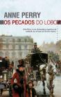 Os Pecados do Lobo - Preview